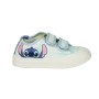 Scarpe Sportive per Bambini Stitch Azzurro Chiaro