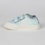 Scarpe Sportive per Bambini Stitch Azzurro Chiaro