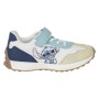 Scarpe Sportive per Bambini Stitch