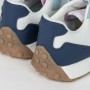 Scarpe Sportive per Bambini Stitch