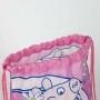 Set estivo per bambini Peppa Pig Rosa 3 Pezzi