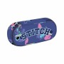 Astuccio Scuola Stitch