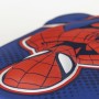 Zaino Scuola Spider-Man Azzurro 25 x 31 x 10 cm