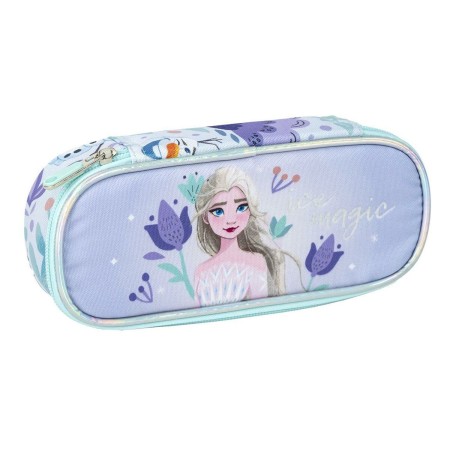 Necessaire Frozen