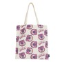 Borsa di Cotone Toy Story Fucsia