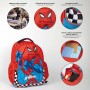 Zaino Scuola Spider-Man 32 x 15 x 42 cm