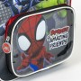 Zaino Scuola Spidey Rosso 25 x 3 x 12 cm