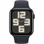 Smartwatch Apple SE Nero 44 mm