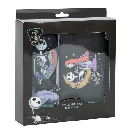 Necessaire per Bambini The Nightmare Before Christmas Multicomposizione