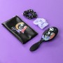 Necessaire per Bambini The Nightmare Before Christmas Multicomposizione