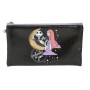 Necessaire per Bambini The Nightmare Before Christmas Multicomposizione