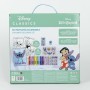 Set Scuola Stitch