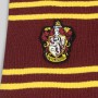 Sciarpa Harry Potter Rosso