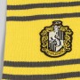 Sciarpa Harry Potter Giallo