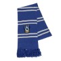 Sciarpa Harry Potter Azzurro