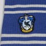 Sciarpa Harry Potter Azzurro