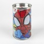 Calzini Spidey 4 paia