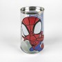 Calzini Spidey 4 paia