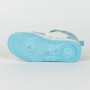 Scarpe Sportive per Bambini Stitch Azzurro Chiaro