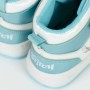 Scarpe Sportive per Bambini Stitch Azzurro Chiaro