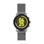 Smartwatch Skagen FALSTER