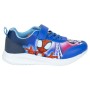 Scarpe Sportive per Bambini Spidey