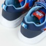 Scarpe Sportive per Bambini Spidey