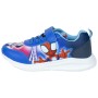 Scarpe Sportive per Bambini Spidey