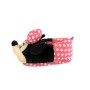 Pantofole Per Bambini 3D Minnie Mouse