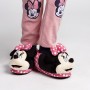 Pantofole Per Bambini 3D Minnie Mouse