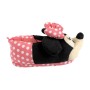 Pantofole Per Bambini 3D Minnie Mouse