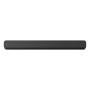 Soundbar Sony HTSF150 Bluetooth