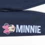 Tuta da Bambini Minnie Mouse Rosa