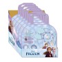 Set di Trucchi per Bambini Frozen