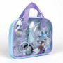 Set di Trucchi per Bambini Frozen