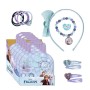 Set di Trucchi per Bambini Frozen