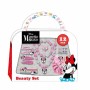 Set di Trucchi per Bambini Minnie Mouse