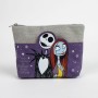 Necessaire da Viaggio The Nightmare Before Christmas