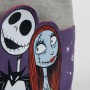 Necessaire da Viaggio The Nightmare Before Christmas