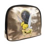 Necessaire da Viaggio Disney 27 x 18 x 6 cm