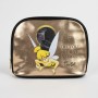 Necessaire da Viaggio Disney 27 x 18 x 6 cm