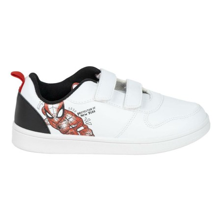 Scarpe Sportive per Bambini Spider-Man