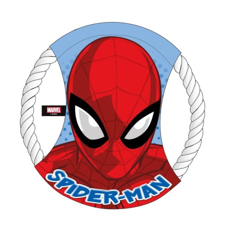 Giocattoli per cani Spider-Man Rosso