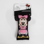 Giocattoli per cani Minnie Mouse