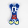 Giocattolo da mordere per cani Mickey Mouse TPR