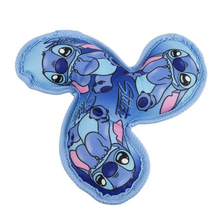 Giocattolo da mordere per cani Stitch TPR