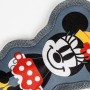 Giocattoli per cani Mickey Mouse Rosso Taglia unica