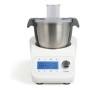 Robot da Cucina Livoo DOP219W Bianco 3,5 L