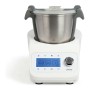 Robot da Cucina Livoo DOP219W Bianco 3,5 L