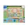 Tablet Interattivo per Bambini Vtech 613505 (1 Unità)